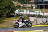 May-2024;motorbikes;no-limits;peter-wileman-photography;portimao;portugal;trackday-digital-images
